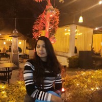 Shalu Shukla