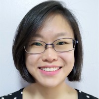 Daphne Lim 林采芩