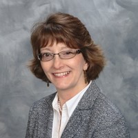 Barbara Kline