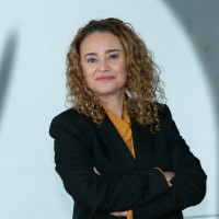 María Lahosa Sanz