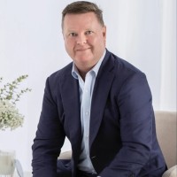 Damian O'Sullivan