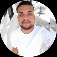 Walber Monteiro