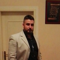 Aleksandar Petrović