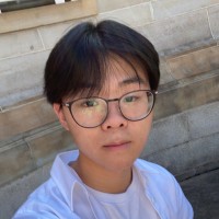 Derek Lu