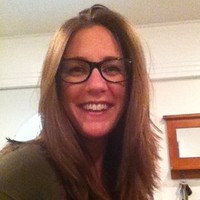 Jill Wilson