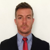 Fernando Enrique Matus Hurtado