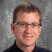 Jonathan Rees