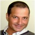 Eric Mosmans