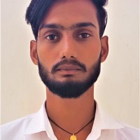 keval singh
