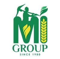 migold group