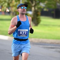 Luke Rybczynski