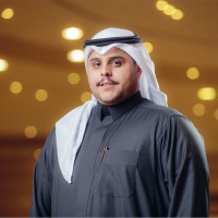 Abdulrhman Mohammed