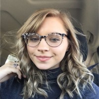 Kennedy Wigness