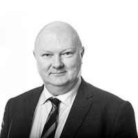 Anthony Turner