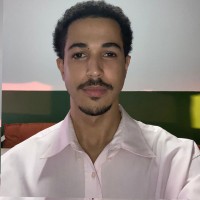 André Melo