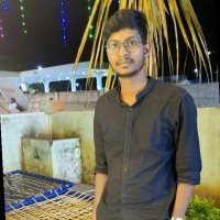 Narendar Udaiappan