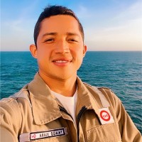 Thiago Pereira Viana De Sousa Viana