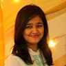 Sultana Quader Tania