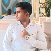Sameer Pathan