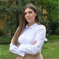 Teona Teodora Borović