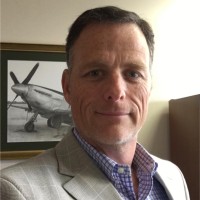 James Hamilton