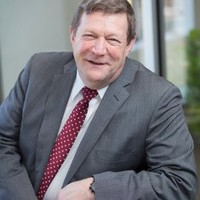 Peter Waszkiewicz