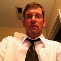 Mike Friend