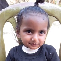 Sitaram Panjiyar