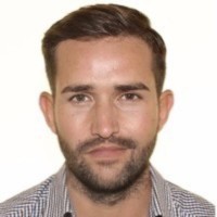 David Santos Álvarez