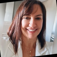 Silvana Vollet