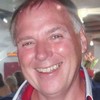 Reg Armitage
