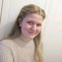 Marie Björs