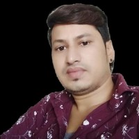 Rathod Hitesh