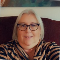 Tabatha Estes