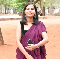 Priyanshi Singh