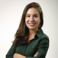 Maria Gabriela Carvalho