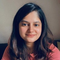 Himani Pawar