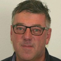 Otto Timmer