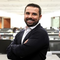 Horacio N.