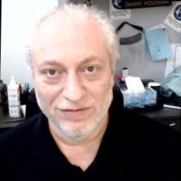 Danny Houssian