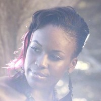 Shennay Hampton