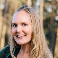 Melissa Jung