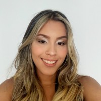 Gabriella Amoedo