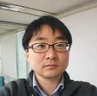 Yoon Sung-Il