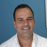 Francisco Soto Lohrum