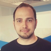 Mihai Dumitrescu