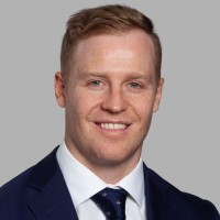 Matthew Houlahan