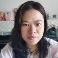 万宜华