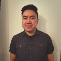Joshua Magsisi