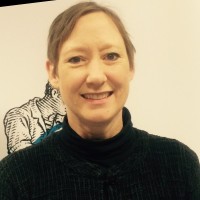 Emma Birchall